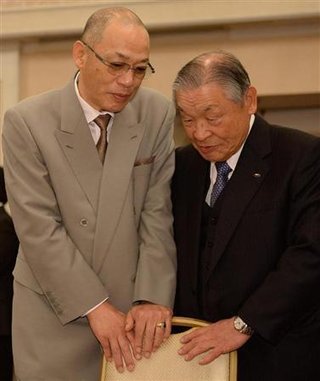 【記録的惨敗に降格の危機】野球(ドラゴンズ)・サッカー(グランパス)揃って最下位【愛知】