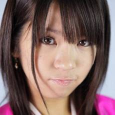 タレント・坂口杏里がアダルト転身！「ＭＵＴＥＫＩ」デビュー すでに所属事務所を退社 	