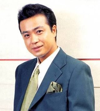 芸能人に抱かれる夢