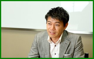 テレビ大阪、長谷川豊氏の降板発表…透析患者中傷に「報道番組キャスターとして不適切」