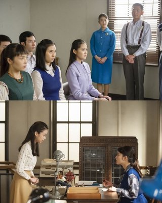 【ネタバレ】朝ドラ「とと姉ちゃん」