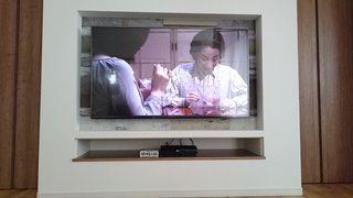 【悩み】ﾏｲﾎｰﾑ総合ﾄﾋﾟ【解決】