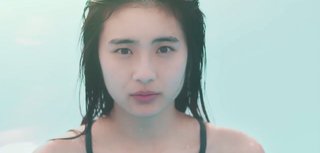 うなぎを擬人化した水着姿の少女に批判殺到！ ＰＲ動画“大炎上騒動”は確信犯なのか