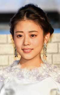 なんという風評被害！　高畑裕太逮捕で、高畑充希が“改名”を検討中!?