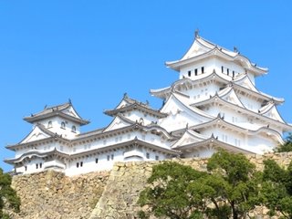 関東人が思わず口にしてしまう関西弁TOP10 