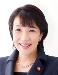 クルーズブログ 