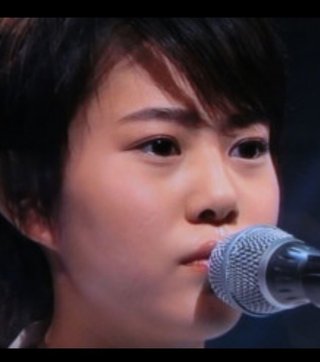 高畑充希は嫌味な女を演じたらハマると思うんだけど