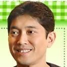 薬丸裕英 【アメブロ】