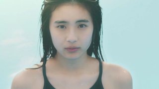 うなぎを擬人化した水着姿の少女に批判殺到！ ＰＲ動画“大炎上騒動”は確信犯なのか