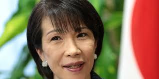 クルーズブログ 