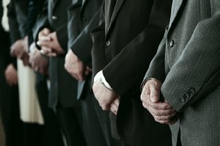 年々増加する女性の「死後離婚」どんなメリットがあるのか