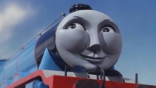 ミス日本、インド人に決定ｗｗｗｗｗ