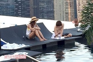 Hey! Say! JUMP【総合】