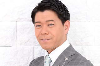 テレビ大阪、長谷川豊氏の降板発表…透析患者中傷に「報道番組キャスターとして不適切」