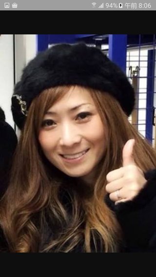 ますだおかだ岡田の娘　岡田結実(ゆい)