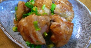 クックパッド おいしかったレシピは？