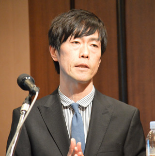 男は女よりも痛みに強いでいいですか？