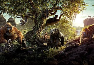 ディズニーDVDをコピーする方法
