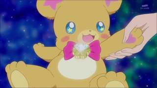 【ネタバレ】朝ドラ「とと姉ちゃん」