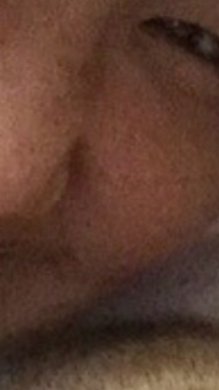 北斗晶★ブログ