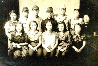 日本が隠したい「恥ずかしい世界文化遺産」軍艦島の秘密～朝鮮人徴用の悲しい歴史、描いた絵本が出版