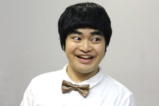 高畑裕太前橋で性的暴行逮捕