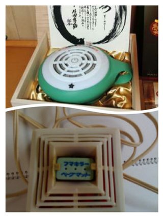 紀香＆愛之助２３日に京都で挙式　身内のみ、世界遺産の神社で