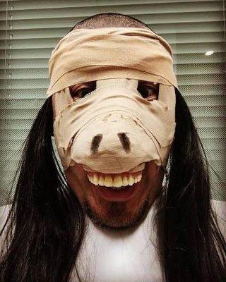 どうでもいい報告してください