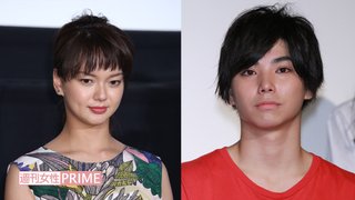 TBS系連続ﾄﾞﾗﾏ『仰げば尊し』(毎週日曜 後9:00)