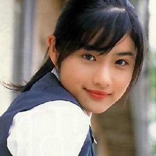 うなぎを擬人化した水着姿の少女に批判殺到！ ＰＲ動画“大炎上騒動”は確信犯なのか