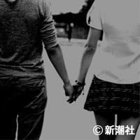 デート中の男女を暴行、強姦…「名古屋アベック殺人」無期懲役少年が語る“社会復帰”