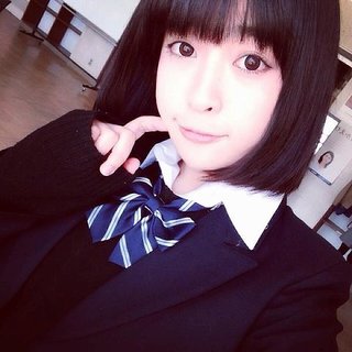 ゲス川谷の新恋人はNHK・Eテレ出演中の19歳タレント