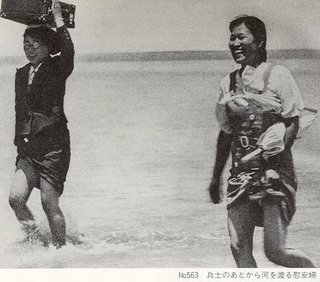 慰安婦少女像、欧州で初めてドイツに設置