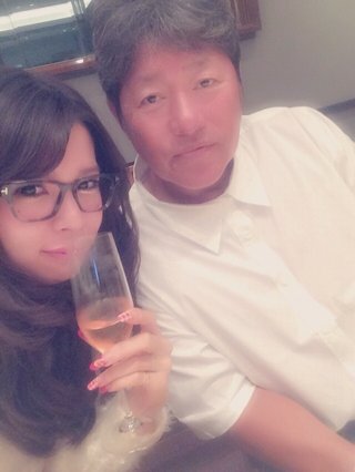 タレント・坂口杏里がアダルト転身！「ＭＵＴＥＫＩ」デビュー すでに所属事務所を退社 	