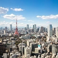 貧困JK問題でお詫びと訂正「あたかもＮＨＫがやらせ、捏造を行ったかのような印象を与えてしまった」