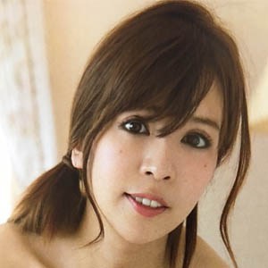 タレント・坂口杏里がアダルト転身！「ＭＵＴＥＫＩ」デビュー すでに所属事務所を退社 	