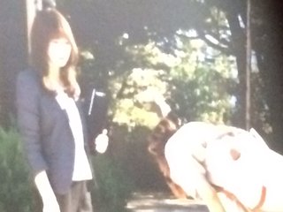 フジテレビ《好きな人がいること》月曜後９時