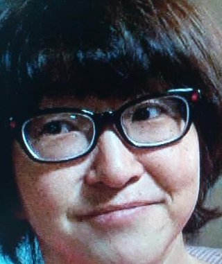 渡津家★貧乏に負けるな!2男12女ワケアリ大家族