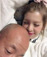 タレント・坂口杏里がアダルト転身！「ＭＵＴＥＫＩ」デビュー すでに所属事務所を退社 	