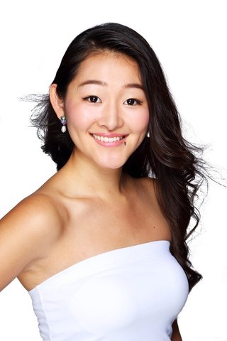 ミス日本、インド人に決定ｗｗｗｗｗ