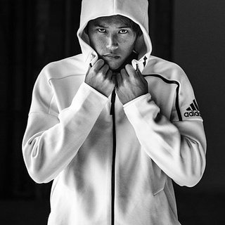 【再】旦那を嫌いな人