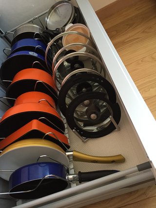 皆の家の冷蔵庫の中やキッチンを見せて