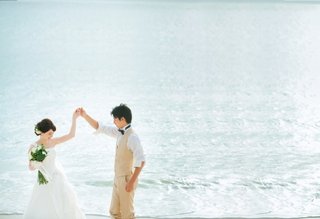 結婚したいスポーツ選手、男性1位は木村沙織　では女性に1番人気なのは？