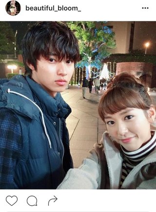 フジテレビ《好きな人がいること》月曜後９時