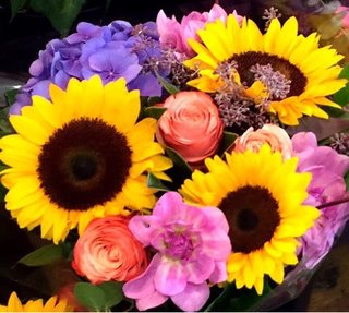 北斗晶★ブログ