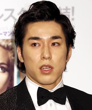 不起訴でネット住民激怒 高畑裕太の事態は“次なる炎上”へ