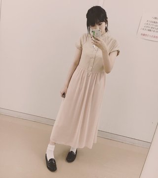 ゲス川谷の新恋人はNHK・Eテレ出演中の19歳タレント