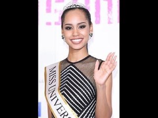 ミス日本、インド人に決定ｗｗｗｗｗ