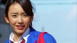 ゲス川谷の新恋人はNHK・Eテレ出演中の19歳タレント