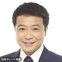 ＮＨＫ　18年大河は「西郷どん」原作林真理子氏、脚本は中園ミホ氏